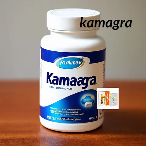 Ou acheter kamagra gel